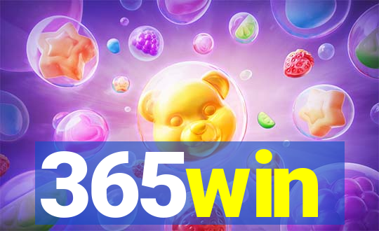 365win
