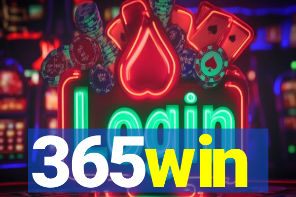 365win
