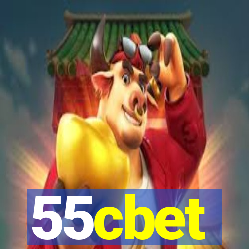 55cbet