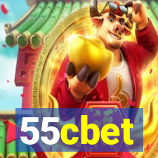 55cbet
