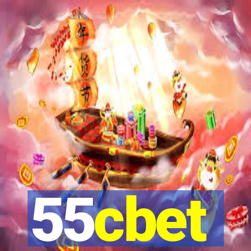 55cbet