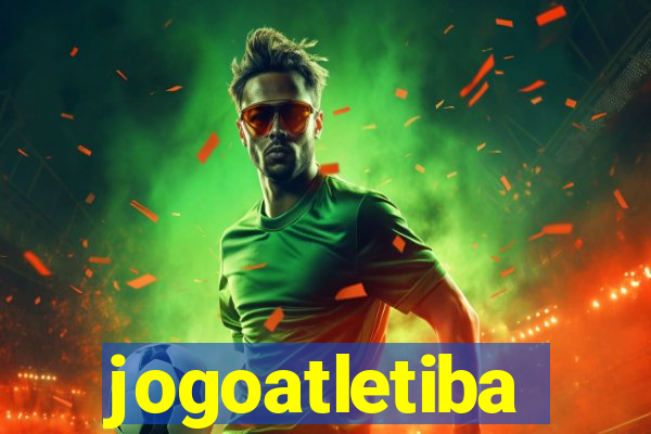 jogoatletiba