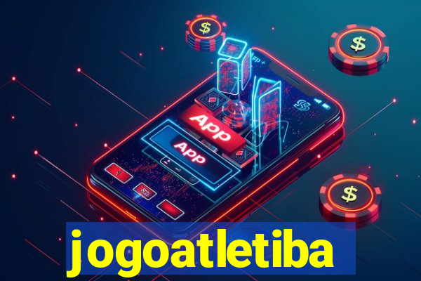 jogoatletiba