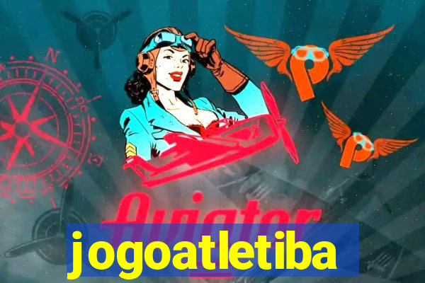 jogoatletiba