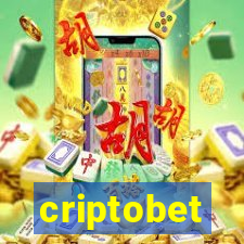 criptobet
