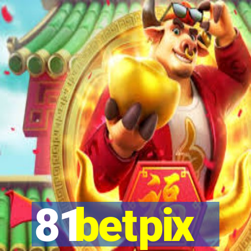 81betpix