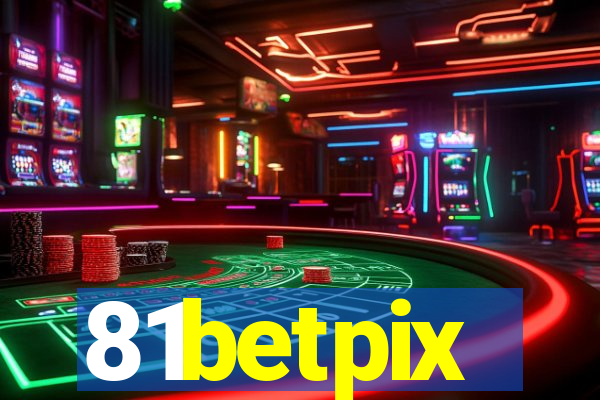 81betpix