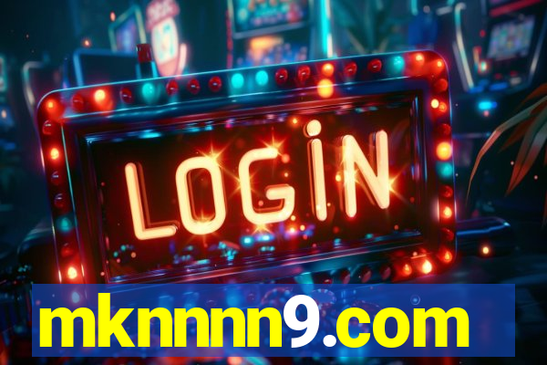 mknnnn9.com