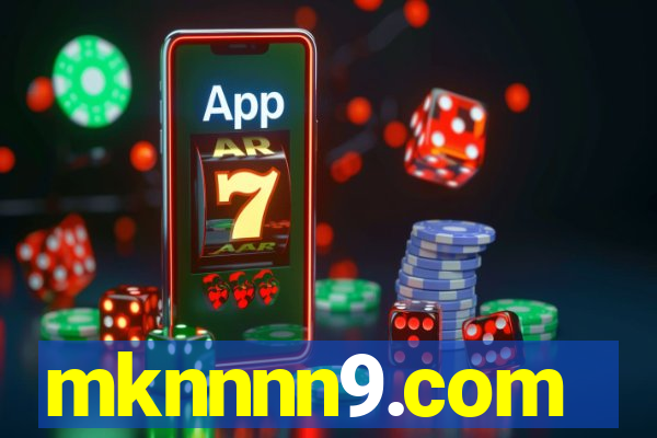 mknnnn9.com