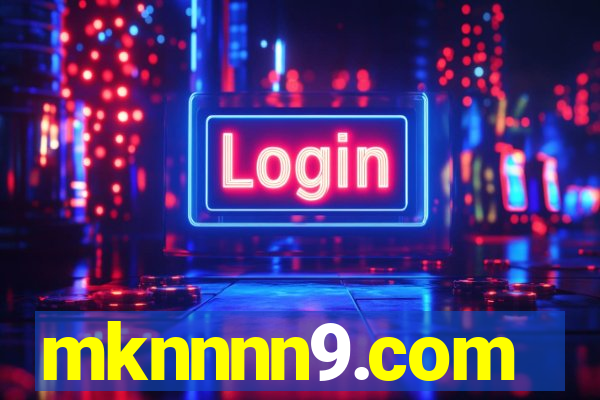 mknnnn9.com