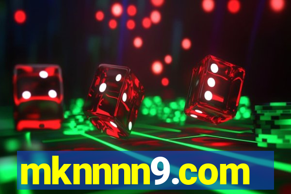 mknnnn9.com