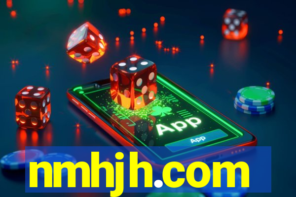 nmhjh.com