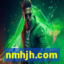 nmhjh.com