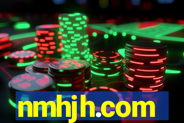nmhjh.com