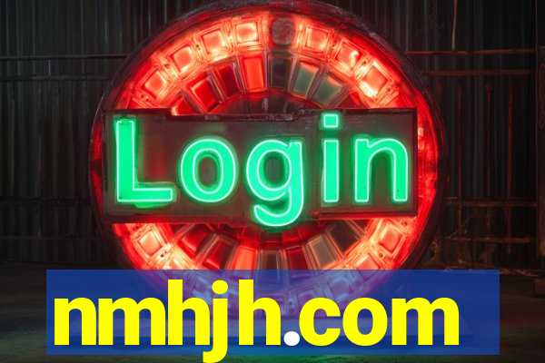 nmhjh.com