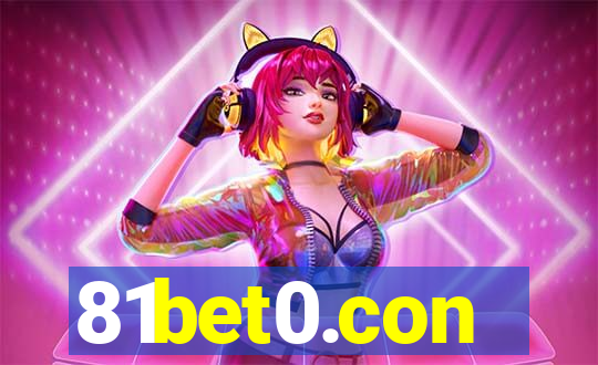 81bet0.con