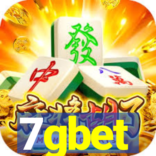 7gbet