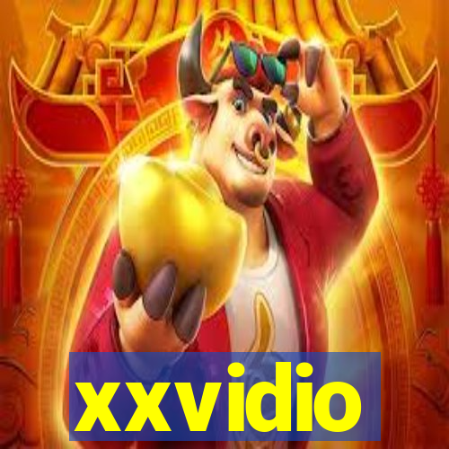 xxvidio