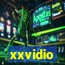 xxvidio