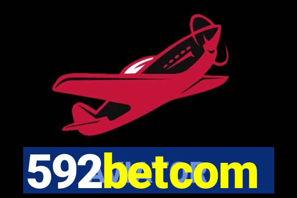 592betcom