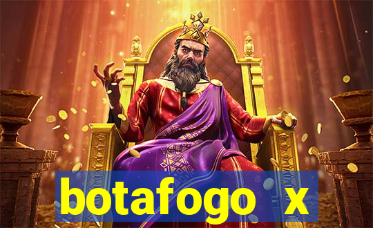 botafogo x corinthians futemax