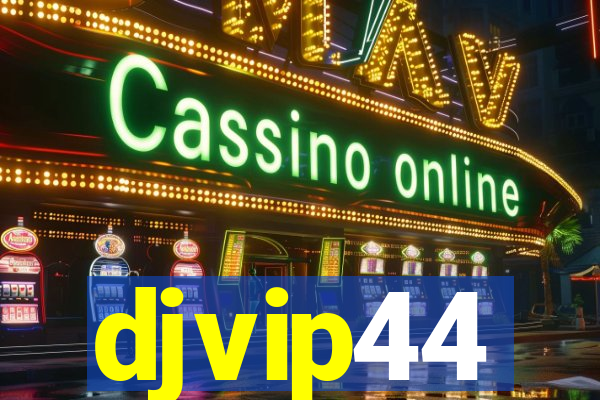 djvip44