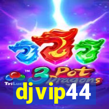 djvip44