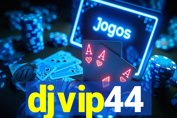 djvip44