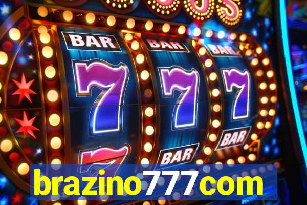 brazino777com