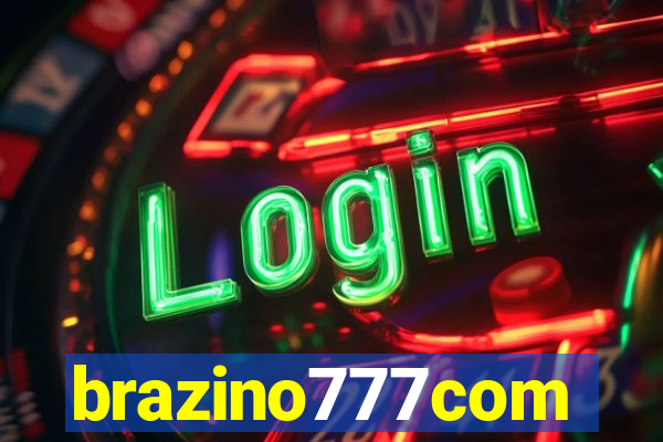 brazino777com