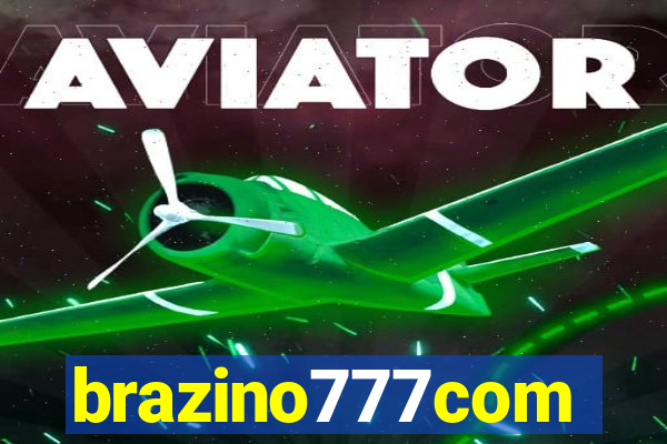 brazino777com