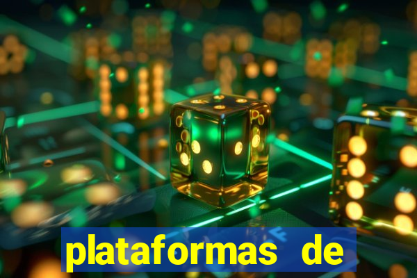 plataformas de jogos legalizadas no brasil