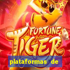 plataformas de jogos legalizadas no brasil