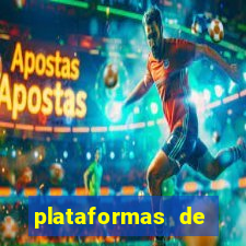 plataformas de jogos legalizadas no brasil