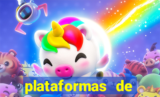 plataformas de jogos legalizadas no brasil