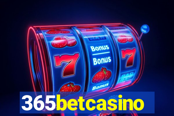 365betcasino