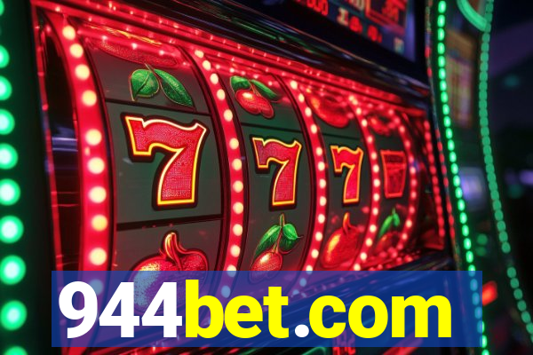 944bet.com
