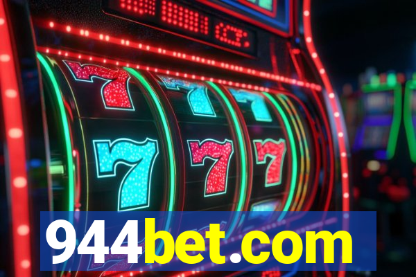 944bet.com