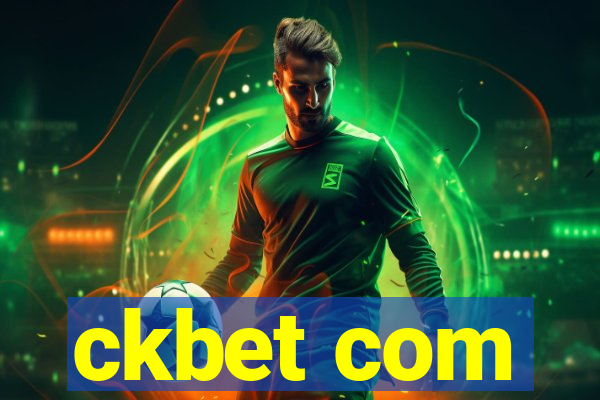 ckbet com