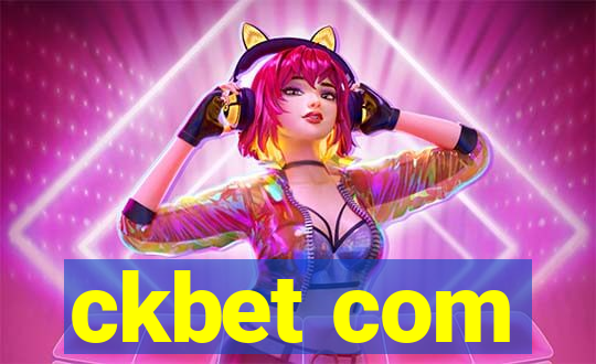 ckbet com