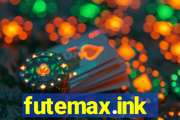 futemax.ink