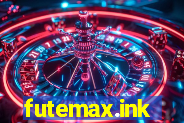 futemax.ink