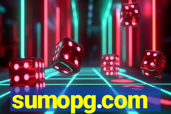 sumopg.com