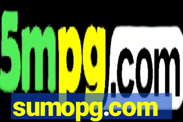 sumopg.com