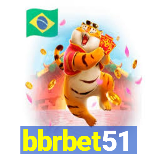 bbrbet51