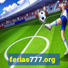 ferias777.org