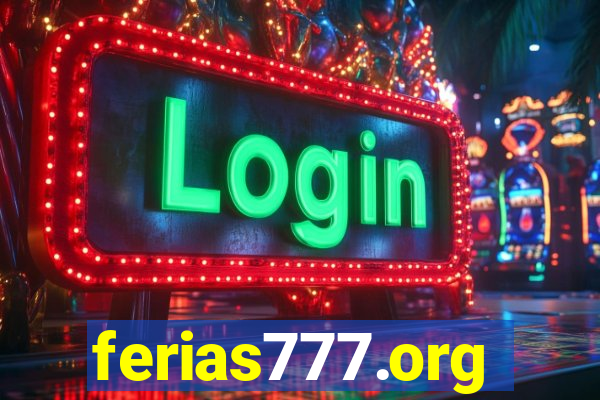 ferias777.org