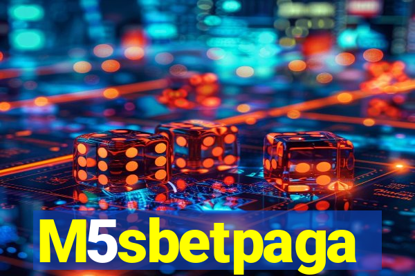 M5sbetpaga