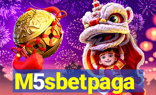 M5sbetpaga