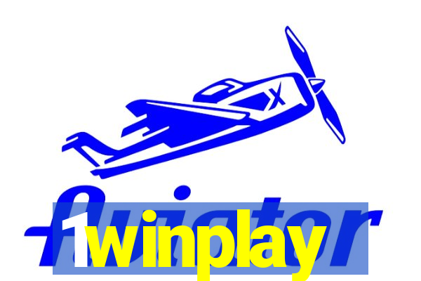 1winplay